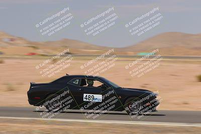 media/Jul-30-2022-Extreme Speed Twilight (Sat) [[245dd23dbe]]/Blue Beginner/220PM Turn 11/